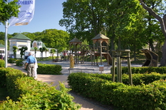 Killikus® Fotographie